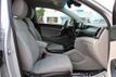2019 Hyundai Tucson SEL FWD - 22907546 - 14