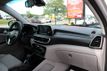 2019 Hyundai Tucson SEL FWD - 22907546 - 15