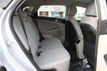 2019 Hyundai Tucson SEL FWD - 22907546 - 16