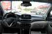 2019 Hyundai Tucson SEL FWD - 22907546 - 18