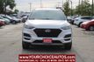 2019 Hyundai Tucson SEL FWD - 22907546 - 1