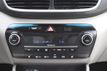 2019 Hyundai Tucson SEL FWD - 22907546 - 20
