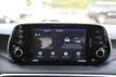 2019 Hyundai Tucson SEL FWD - 22907546 - 21