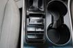 2019 Hyundai Tucson SEL FWD - 22907546 - 23