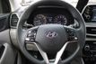 2019 Hyundai Tucson SEL FWD - 22907546 - 24