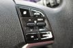 2019 Hyundai Tucson SEL FWD - 22907546 - 25