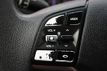 2019 Hyundai Tucson SEL FWD - 22907546 - 26