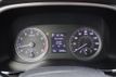 2019 Hyundai Tucson SEL FWD - 22907546 - 27