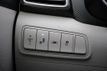 2019 Hyundai Tucson SEL FWD - 22907546 - 28