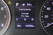 2019 Hyundai Tucson SEL FWD - 22907546 - 29