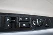 2019 Hyundai Tucson SEL FWD - 22907546 - 30