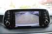 2019 Hyundai Tucson SEL FWD - 22907546 - 31