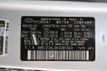 2019 Hyundai Tucson SEL FWD - 22907546 - 32