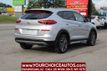 2019 Hyundai Tucson SEL FWD - 22907546 - 4