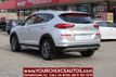 2019 Hyundai Tucson SEL FWD - 22907546 - 6