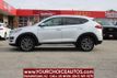 2019 Hyundai Tucson SEL FWD - 22907546 - 7