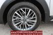 2019 Hyundai Tucson SEL FWD - 22907546 - 8