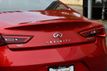 2019 INFINITI Q60 RED SPORT 400 AWD - 21474373 - 10