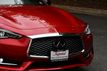 2019 INFINITI Q60 RED SPORT 400 AWD - 21474373 - 18