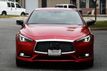 2019 INFINITI Q60 RED SPORT 400 AWD - 21474373 - 1