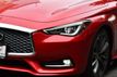 2019 INFINITI Q60 RED SPORT 400 AWD - 21474373 - 19