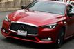 2019 INFINITI Q60 RED SPORT 400 AWD - 21474373 - 20