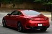 2019 INFINITI Q60 RED SPORT 400 AWD - 21474373 - 4