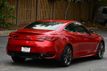 2019 INFINITI Q60 RED SPORT 400 AWD - 21474373 - 6