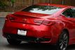 2019 INFINITI Q60 RED SPORT 400 AWD - 21474373 - 7