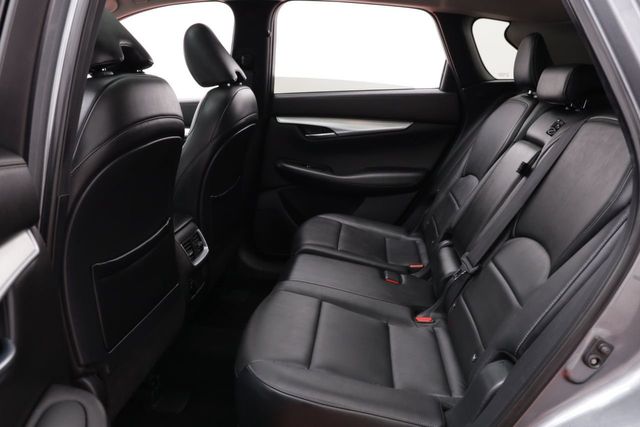 2019 INFINITI QX50  - 20864353 - 10