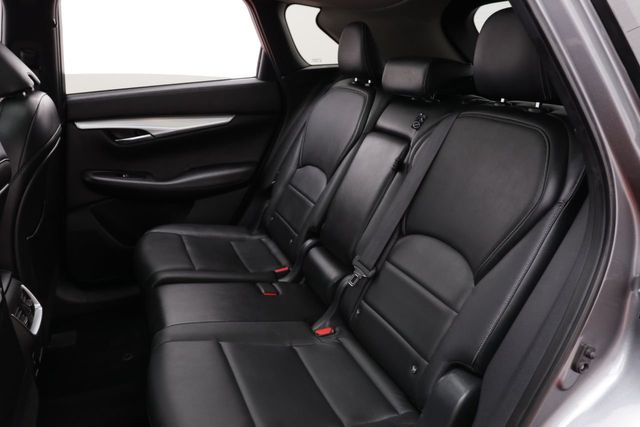 2019 INFINITI QX50  - 20864353 - 11