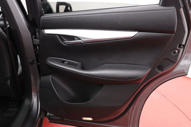 2019 INFINITI QX50  - 20864353 - 18