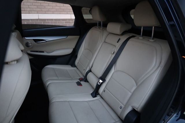 2019 INFINITI QX50 ESSENTIAL AWD - 22928720 - 9