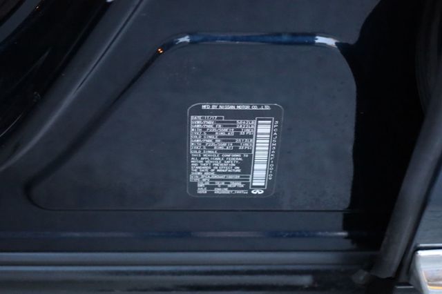 2019 INFINITI QX50 ESSENTIAL AWD - 22928720 - 6