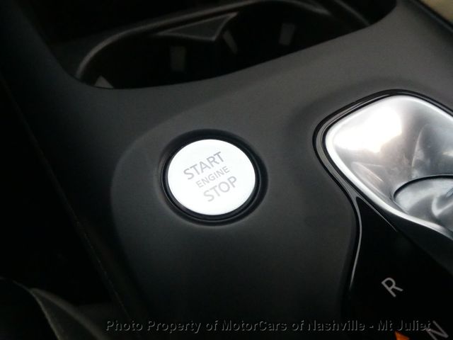 2019 INFINITI QX50 ESSENTIAL AWD - 22928326 - 41