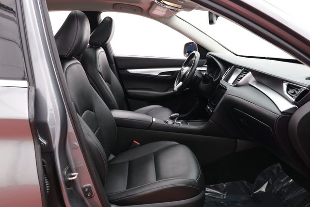 2019 INFINITI QX50 PURE AWD - 20932164 - 14