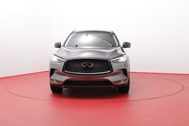 2019 INFINITI QX50 PURE AWD - 20932164 - 6