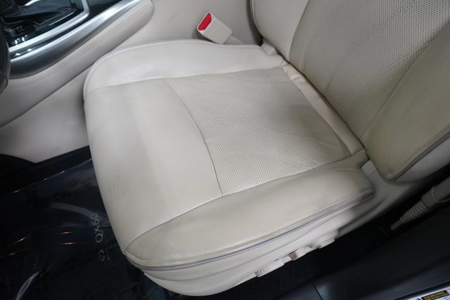 2019 INFINITI QX60 2019.5 LUXE FWD - 22924018 - 10