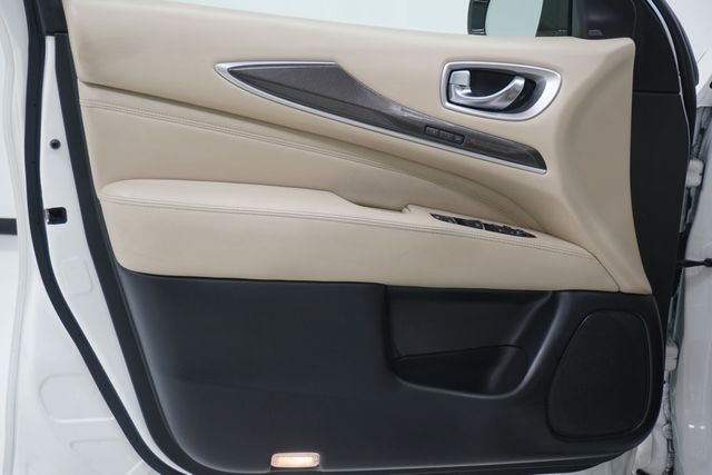 2019 INFINITI QX60 2019.5 LUXE FWD - 22924018 - 13