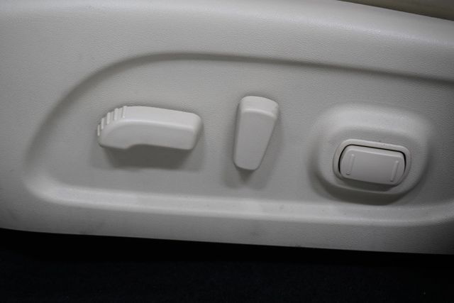 2019 INFINITI QX60 2019.5 LUXE FWD - 22924018 - 14