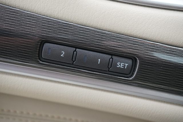 2019 INFINITI QX60 2019.5 LUXE FWD - 22924018 - 15