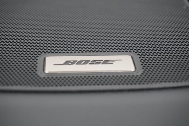 2019 INFINITI QX60 2019.5 LUXE FWD - 22924018 - 16