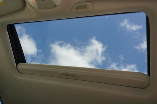 2019 INFINITI QX60 2019.5 LUXE FWD - 22924018 - 20