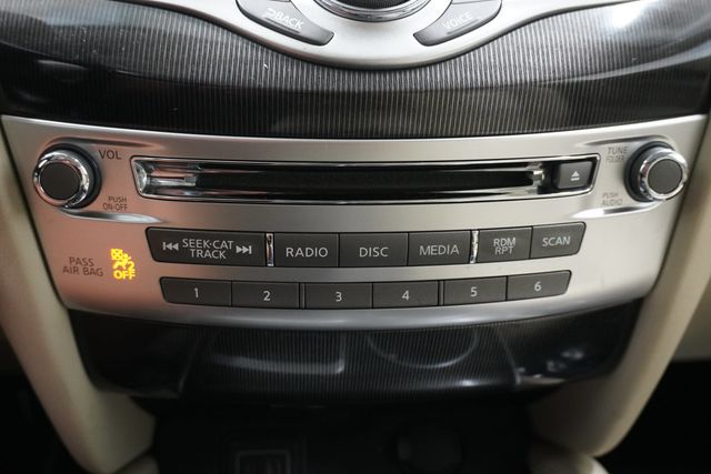 2019 INFINITI QX60 2019.5 LUXE FWD - 22924018 - 22