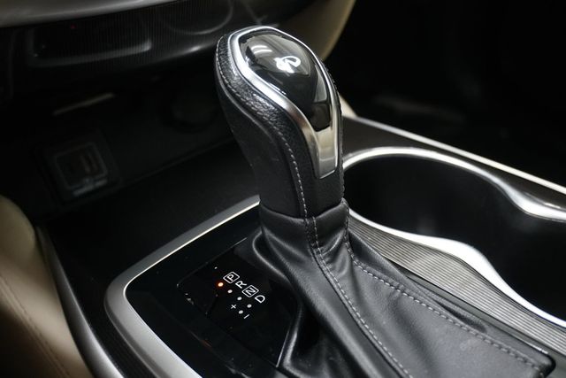 2019 INFINITI QX60 2019.5 LUXE FWD - 22924018 - 23