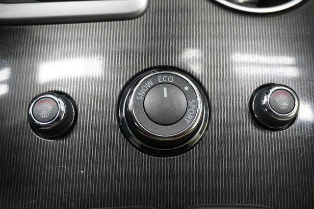 2019 INFINITI QX60 2019.5 LUXE FWD - 22924018 - 24