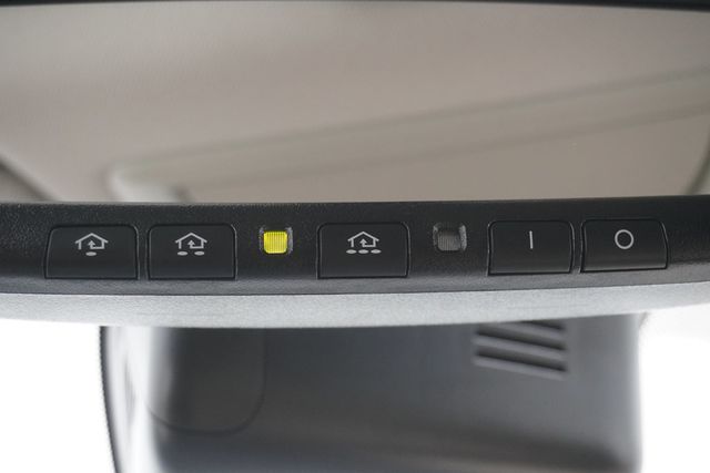 2019 INFINITI QX60 2019.5 LUXE FWD - 22924018 - 25