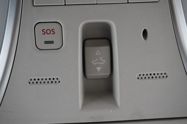 2019 INFINITI QX60 2019.5 LUXE FWD - 22924018 - 26