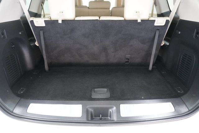 2019 INFINITI QX60 2019.5 LUXE FWD - 22924018 - 28