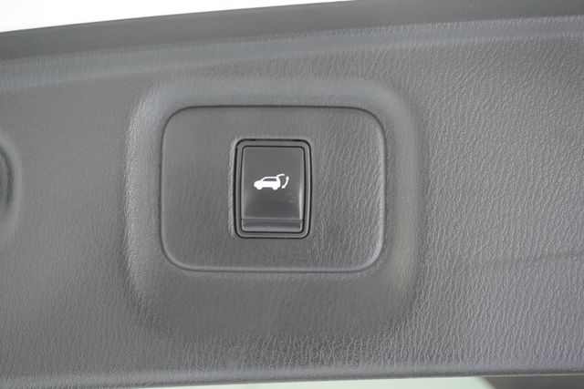 2019 INFINITI QX60 2019.5 LUXE FWD - 22924018 - 29